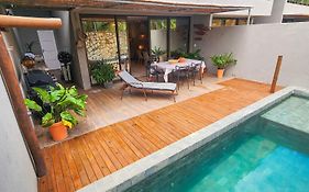 Kanui Casa Mare 107
